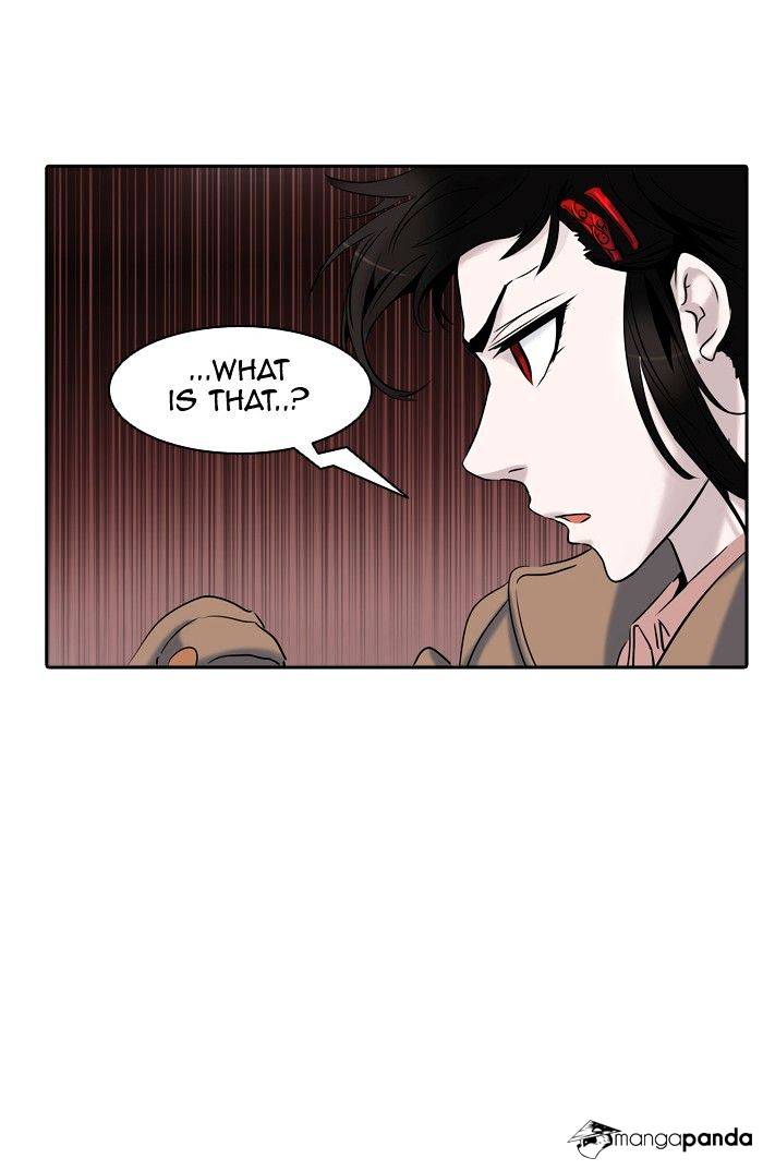 Tower of God Chapter 328 image 065
